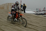 enduropale-2006 (1191)